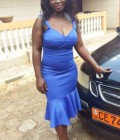 Rencontre Femme Cameroun à Yaoundé : Marcel, 35 ans